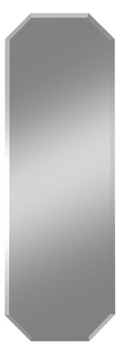 Spiegel Suma 30 x 90