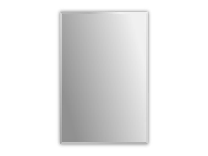 Spiegel Gennil 40 x 60