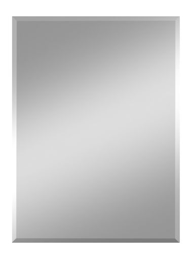 Facettenspiegel 7050-SF05