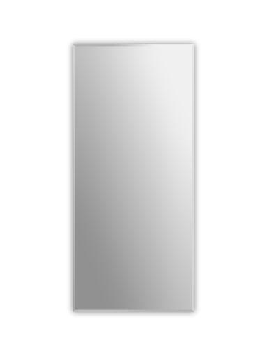 Spiegel Gennil 50 x 110
