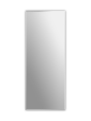Spiegel Gennil 40 x 100